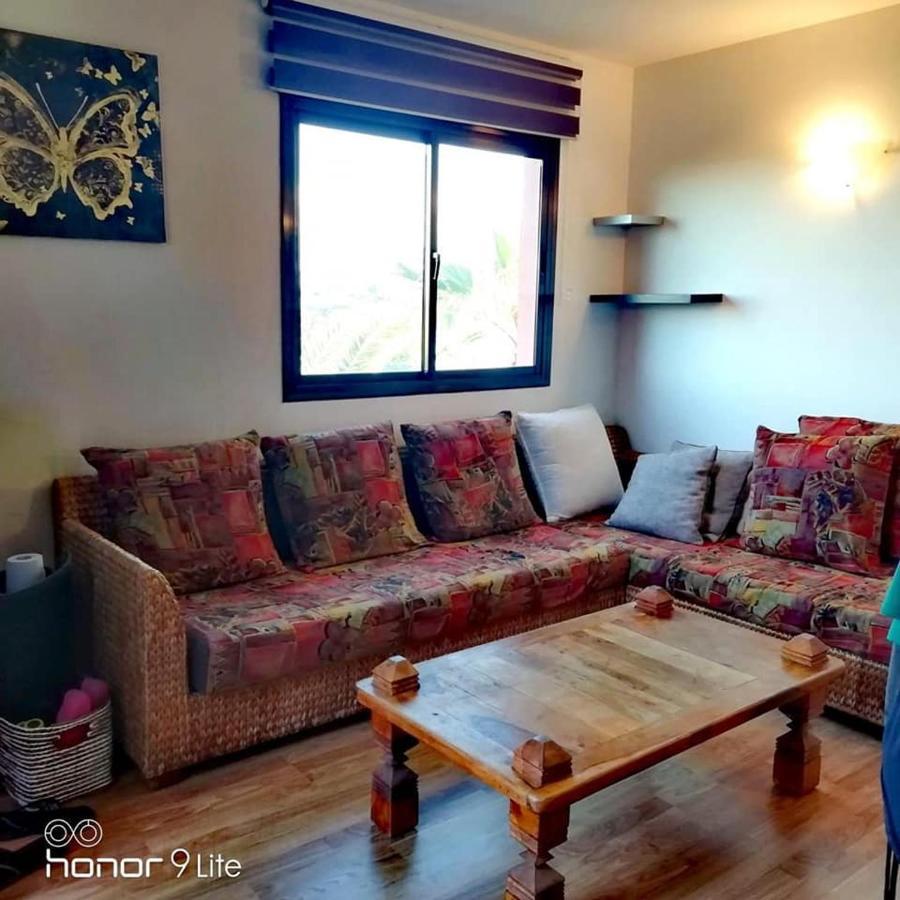 Fuerteventura Apartments Corralejo Dış mekan fotoğraf
