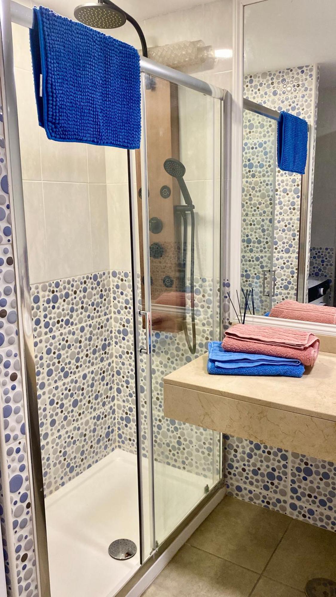 Fuerteventura Apartments Corralejo Dış mekan fotoğraf