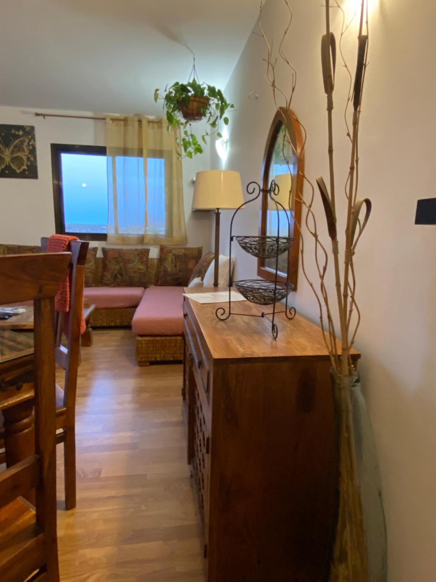 Fuerteventura Apartments Corralejo Dış mekan fotoğraf