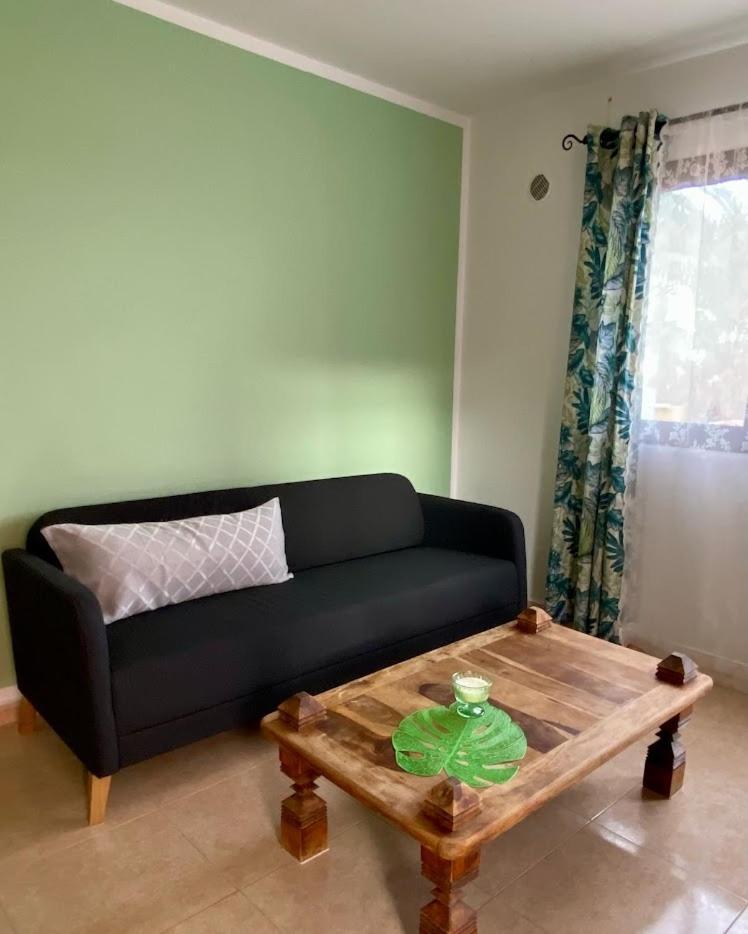 Fuerteventura Apartments Corralejo Dış mekan fotoğraf